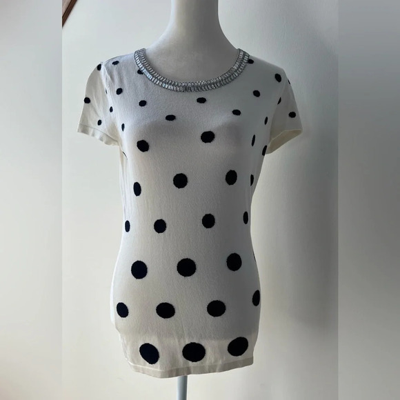 I.N.C. International Concepts | women’s sweater. Size: S. - Picture 8 of 14